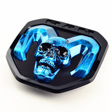 Load image into Gallery viewer, 2019 dodge ram rear trunk emblem
