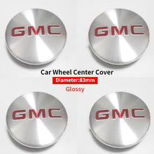 Load image into Gallery viewer, wheel
