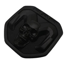 Load image into Gallery viewer, 2019 dodge ram rear trunk emblem
