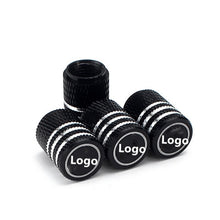 Load image into Gallery viewer, Tire Valve Cap
