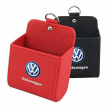 Load image into Gallery viewer, Air Vent Storage Box for Volkswagen
