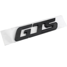 Load image into Gallery viewer, Maserati Grantuanismo Sport GTS Granlusso Quattroporte Gransport
