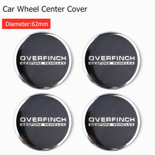 Load image into Gallery viewer, Land Rover Wheel Center Caps Cover Emblem
