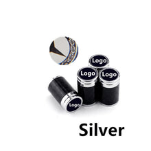 Load image into Gallery viewer, Valvecaps
