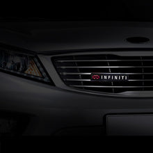 Load image into Gallery viewer, infi LED Grille
