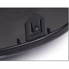Load image into Gallery viewer, For Toyota Highlander Camry RAV4 IZOA CHR 2018 160mm Front Grille ABS Hybrid 3d Glossy Emblem Replacement Auto Modification
