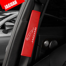 Load image into Gallery viewer, 1Pair Safety Belt Pad
