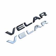 Load image into Gallery viewer, Emblem Sticker for Land Rover
