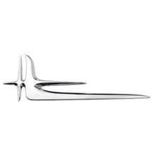 Load image into Gallery viewer, 2pcs Extended Edition Emblem For Mercedes-Benz
