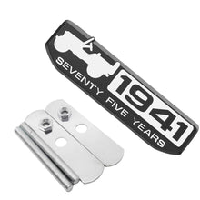 Load image into Gallery viewer, JEEP 1941 Sticker

