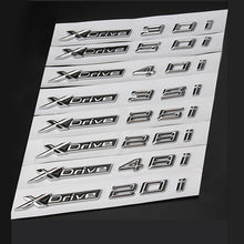 Load image into Gallery viewer, sticker
