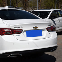 Load image into Gallery viewer, Front Emblem Rear Trunk Badge Chevrolet Cruze
