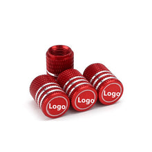 Load image into Gallery viewer, Tire Valve Cap
