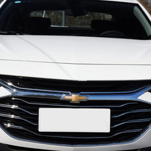 Load image into Gallery viewer, Front Emblem Rear Trunk Badge Chevrolet Cruze
