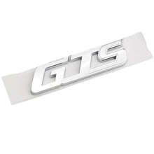 Load image into Gallery viewer, Maserati Grantuanismo Sport GTS Granlusso Quattroporte Gransport

