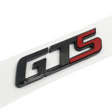 Load image into Gallery viewer, Maserati Grantuanismo Sport GTS Granlusso Quattroporte Gransport
