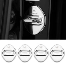 Load image into Gallery viewer, H Door Lock
