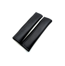 Load image into Gallery viewer, Seat Belt Pad
