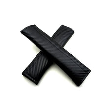 Load image into Gallery viewer, Seat Belt Pad
