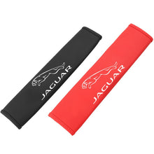 Load image into Gallery viewer, 1Pair Safety Belt Pad
