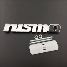 Load image into Gallery viewer, NISMO Emblem for Nissan
