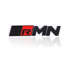 Load image into Gallery viewer, GR / GR SPORT / GR MN Emblem Sticker For Toyota
