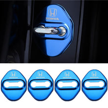 Load image into Gallery viewer, H Door Lock
