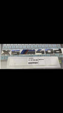 Load image into Gallery viewer, sticker
