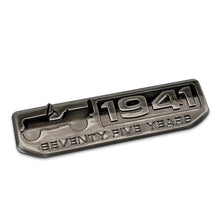Load image into Gallery viewer, JEEP 1941 Sticker

