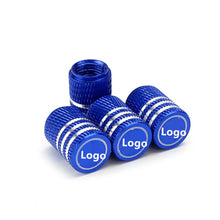 Load image into Gallery viewer, Tire Valve Cap

