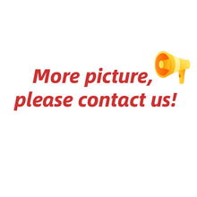 Load image into Gallery viewer, 2pcs 7 Color USB Charging Light Auto Cup Holder Coasters Cup Mat For FIAT
