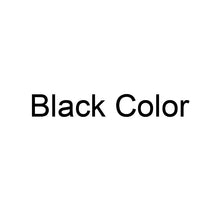 Load image into Gallery viewer, BM DIY Letters
