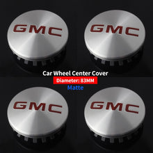 Load image into Gallery viewer, wheel
