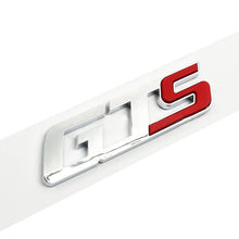 Load image into Gallery viewer, Maserati Grantuanismo Sport GTS Granlusso Quattroporte Gransport
