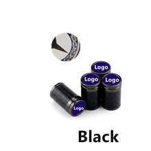 Load image into Gallery viewer, Valvecaps
