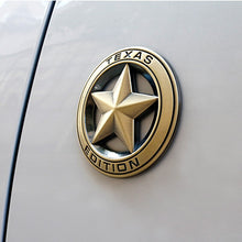 Load image into Gallery viewer, Grille/sticker Emblem for Jeep
