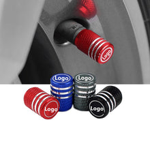 Load image into Gallery viewer, Tire Valve Cap
