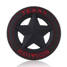 Load image into Gallery viewer, Grille/sticker Emblem for Jeep

