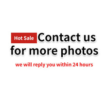 Load image into Gallery viewer, Car Seat Back Storage Bag Trash Bin for Land Rover Defender 110 Range Rover Freelander 1 X79 Discovery 3 4 X99 200 Sport Evoqu
