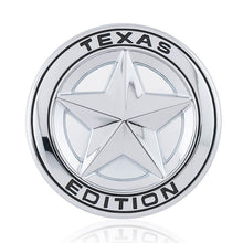 Load image into Gallery viewer, Grille/sticker Emblem for Jeep
