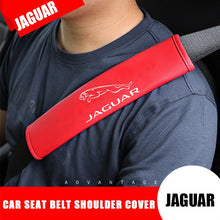 Load image into Gallery viewer, 1Pair Safety Belt Pad
