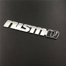 Load image into Gallery viewer, NISMO Emblem for Nissan
