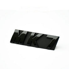 Load image into Gallery viewer, for golf mk6 mk7 mk7.5 front emblem
