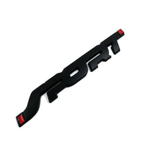 Load image into Gallery viewer, Car Sticker Styling Sport Emblem Decal Decoration for Ford Focus Mendeo Fusion Explorer Ecosport Fiesta Kuga
