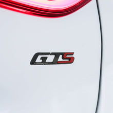 Load image into Gallery viewer, Maserati Grantuanismo Sport GTS Granlusso Quattroporte Gransport
