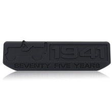 Load image into Gallery viewer, JEEP 1941 Sticker
