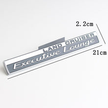 Load image into Gallery viewer, Toyota Emblem Sticker
