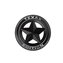 Load image into Gallery viewer, Grille/sticker Emblem for Jeep
