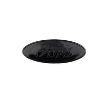 Load image into Gallery viewer, 2.3x0.9 inch Ford Steering Wheel Emblem
