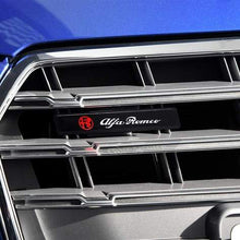 Load image into Gallery viewer, Alfa Romeo LED Light Grille Emblem
